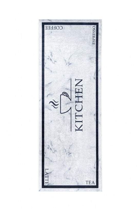 Koberec / běhoun KITCHEN 46742 do kuchyně