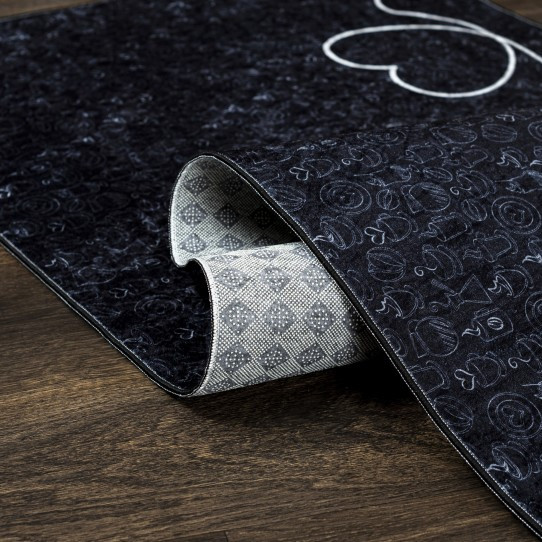 Koberec / běhoun KITCHEN 46750 do kuchyně