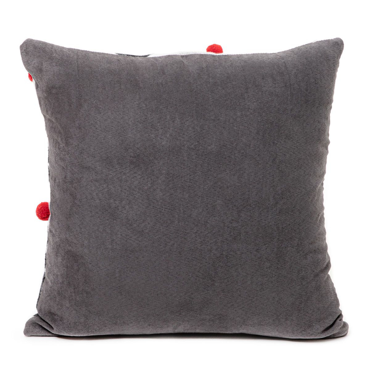 Povlak na polštář BELLY stromky 828077