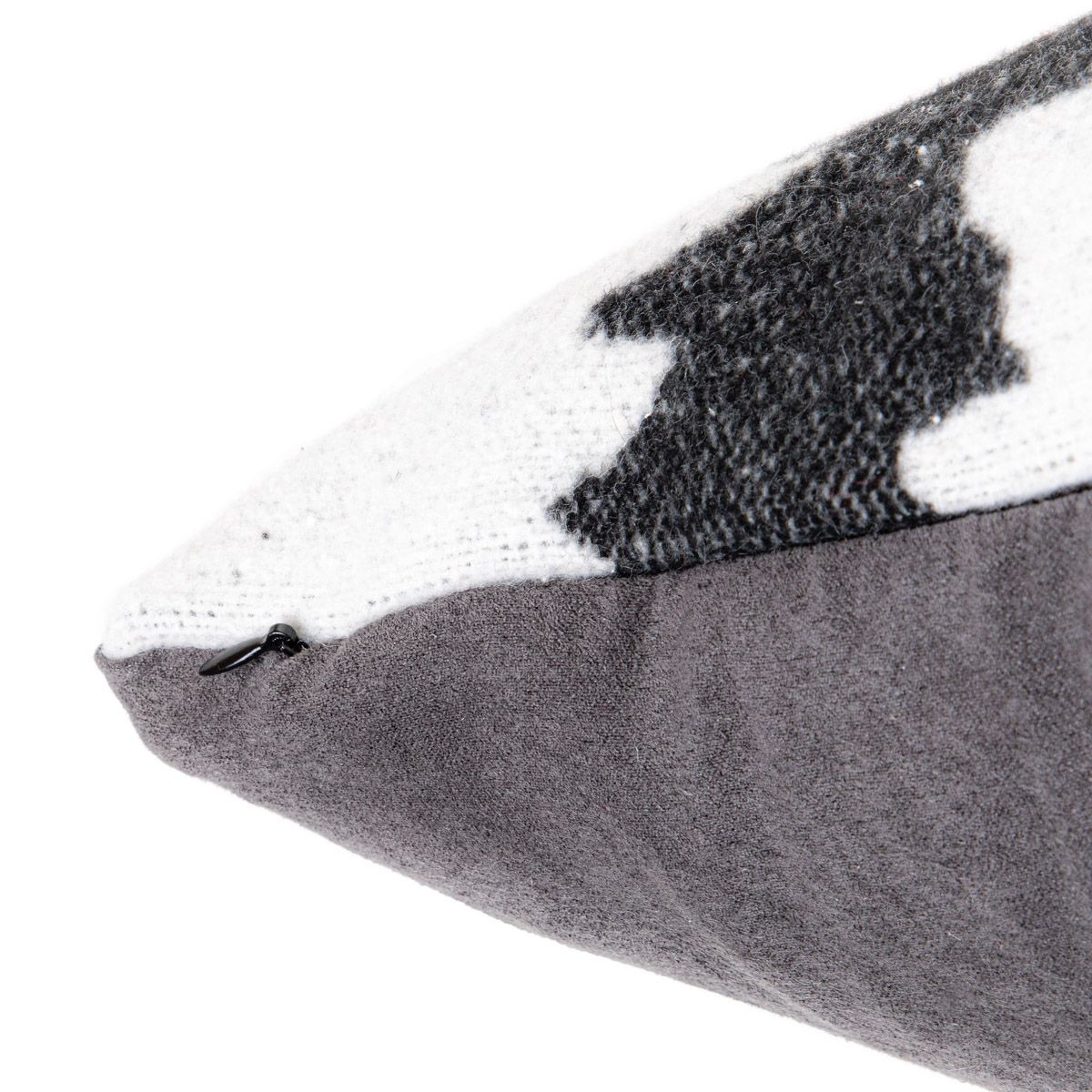 Povlak na polštář BELLY stromky 828077