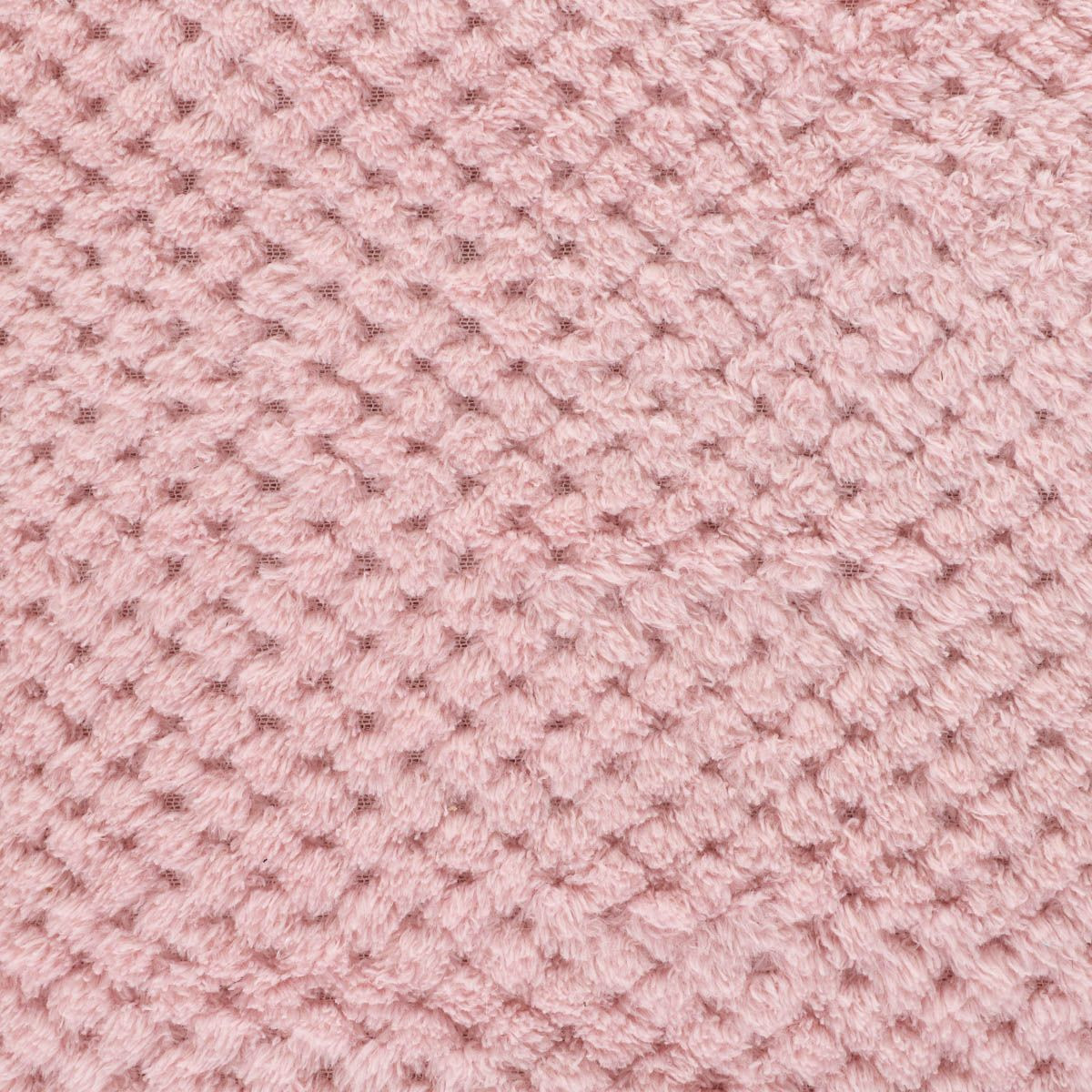 Přehoz NOAH AW22 833385 růžový