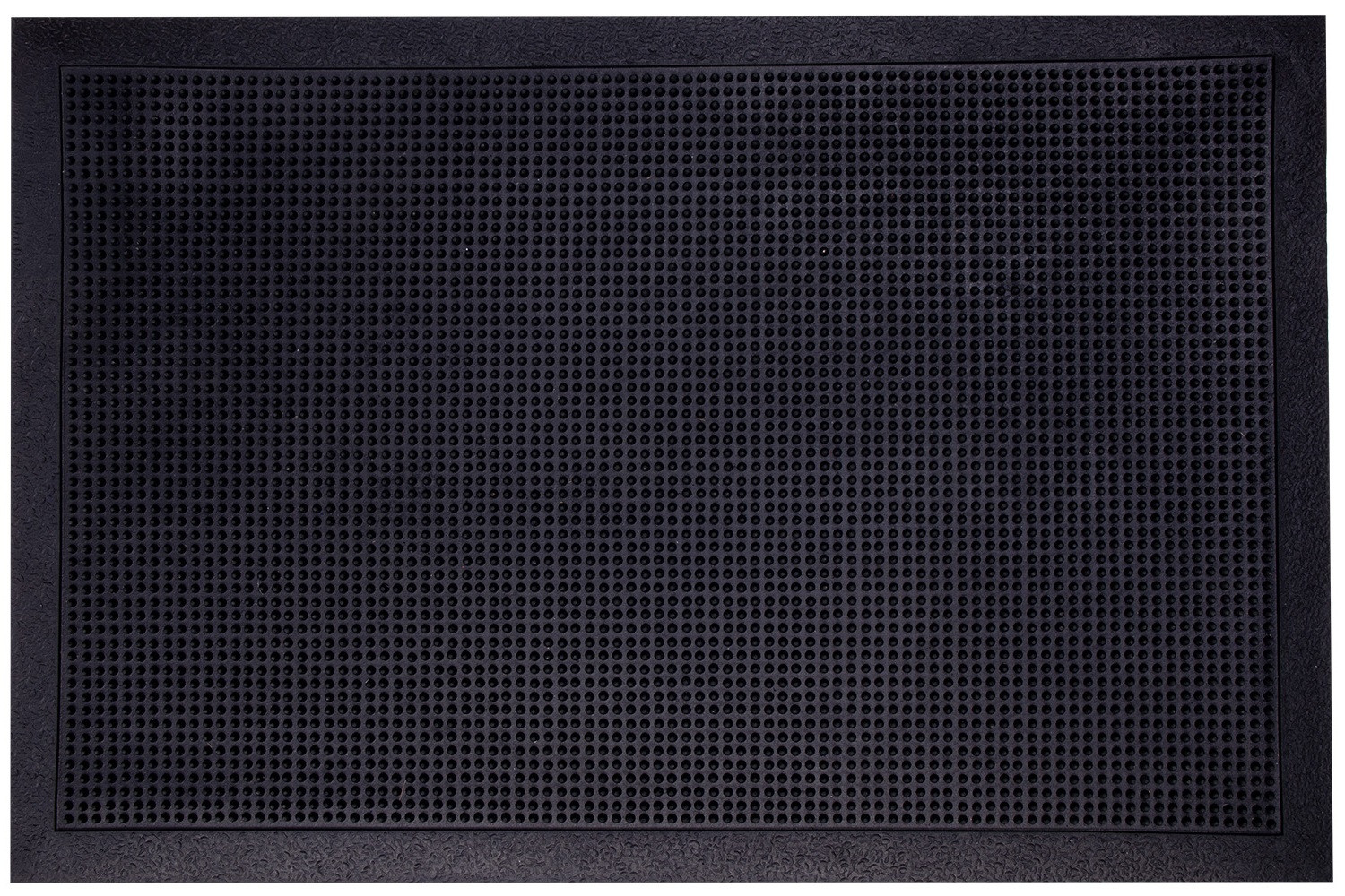 Rohožka SCRAPER 001