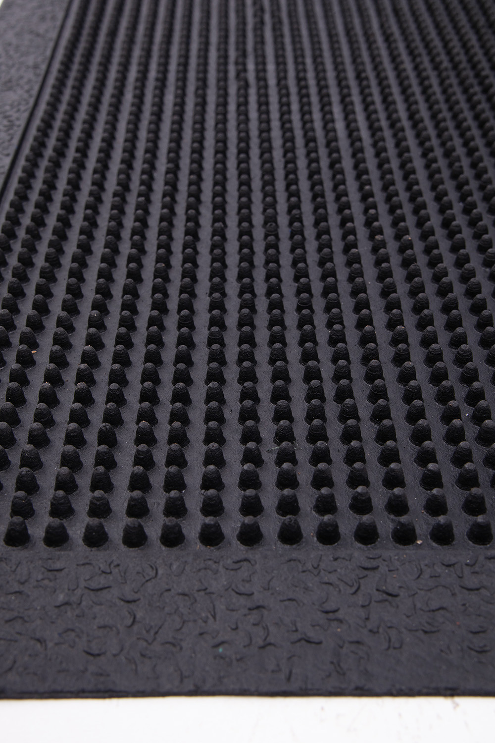 Rohožka SCRAPER 001