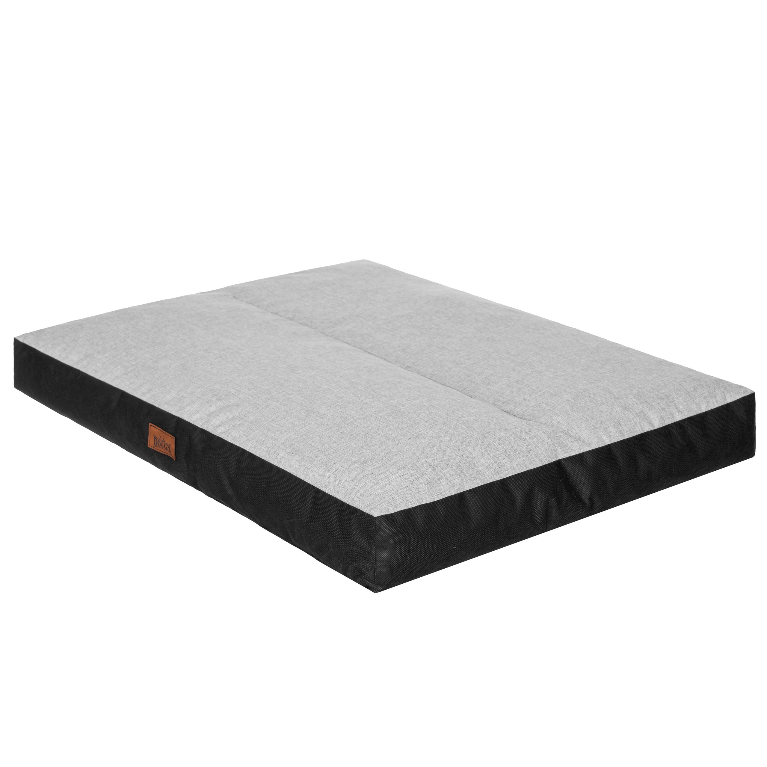 Matrace obdélníková L popel ekolen