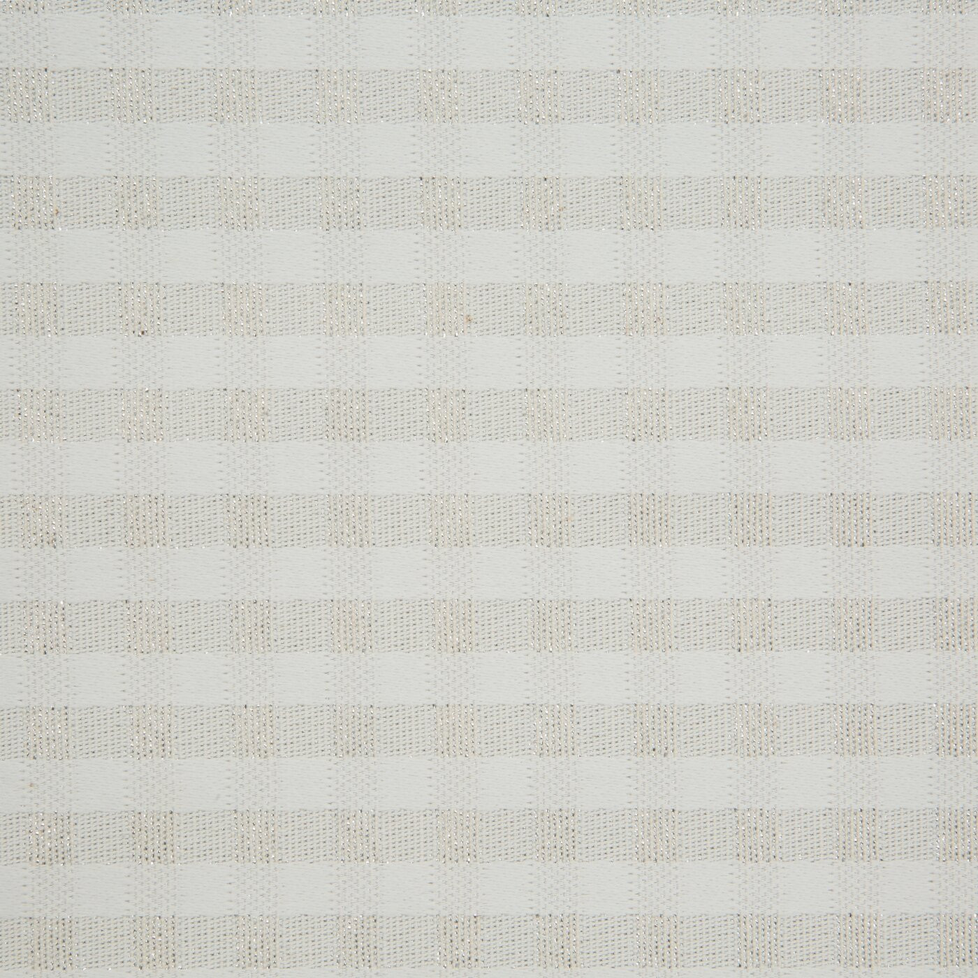 Ubrus FLASH 1 šampaňský