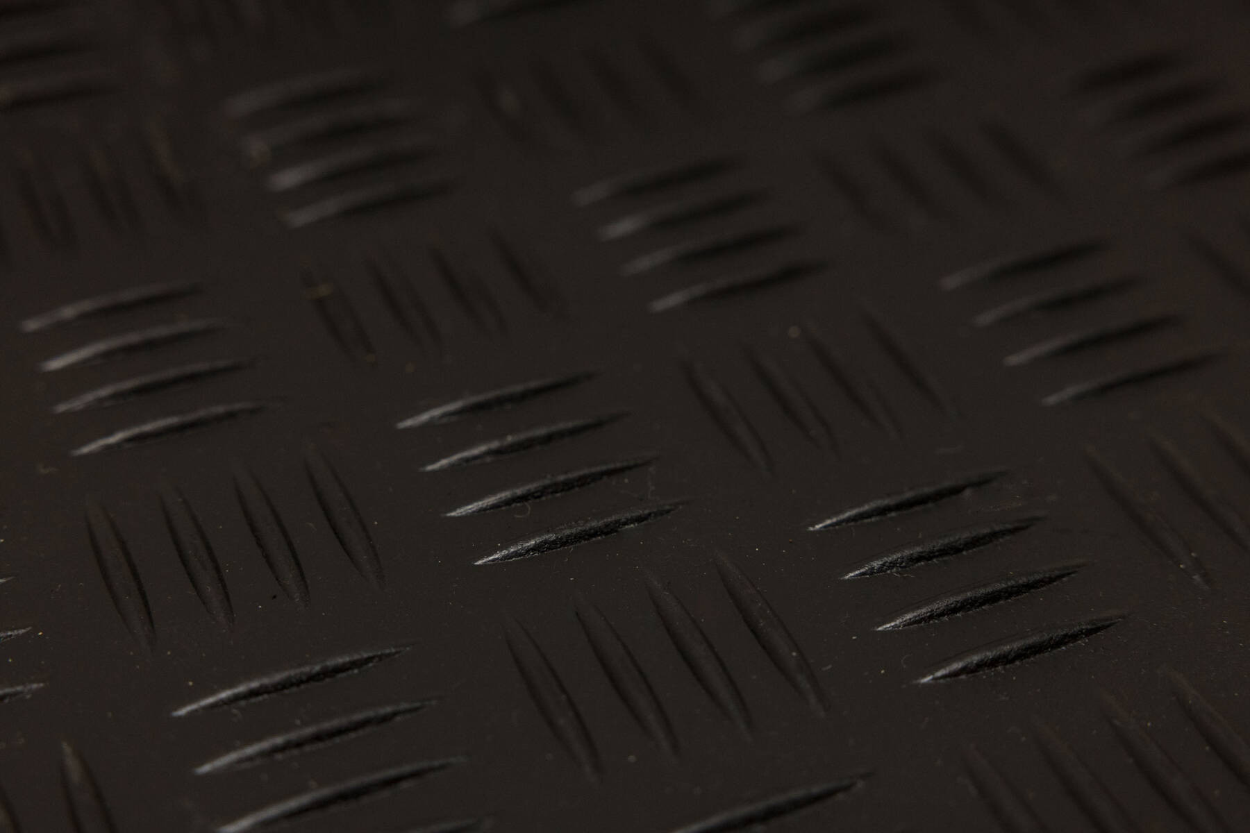 Protiskluzový vnější nášlap na schody