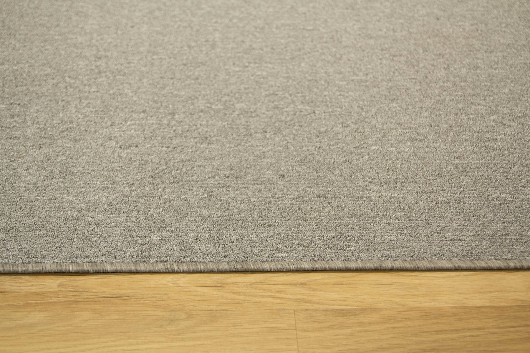 Koberec Astra 475 šedý