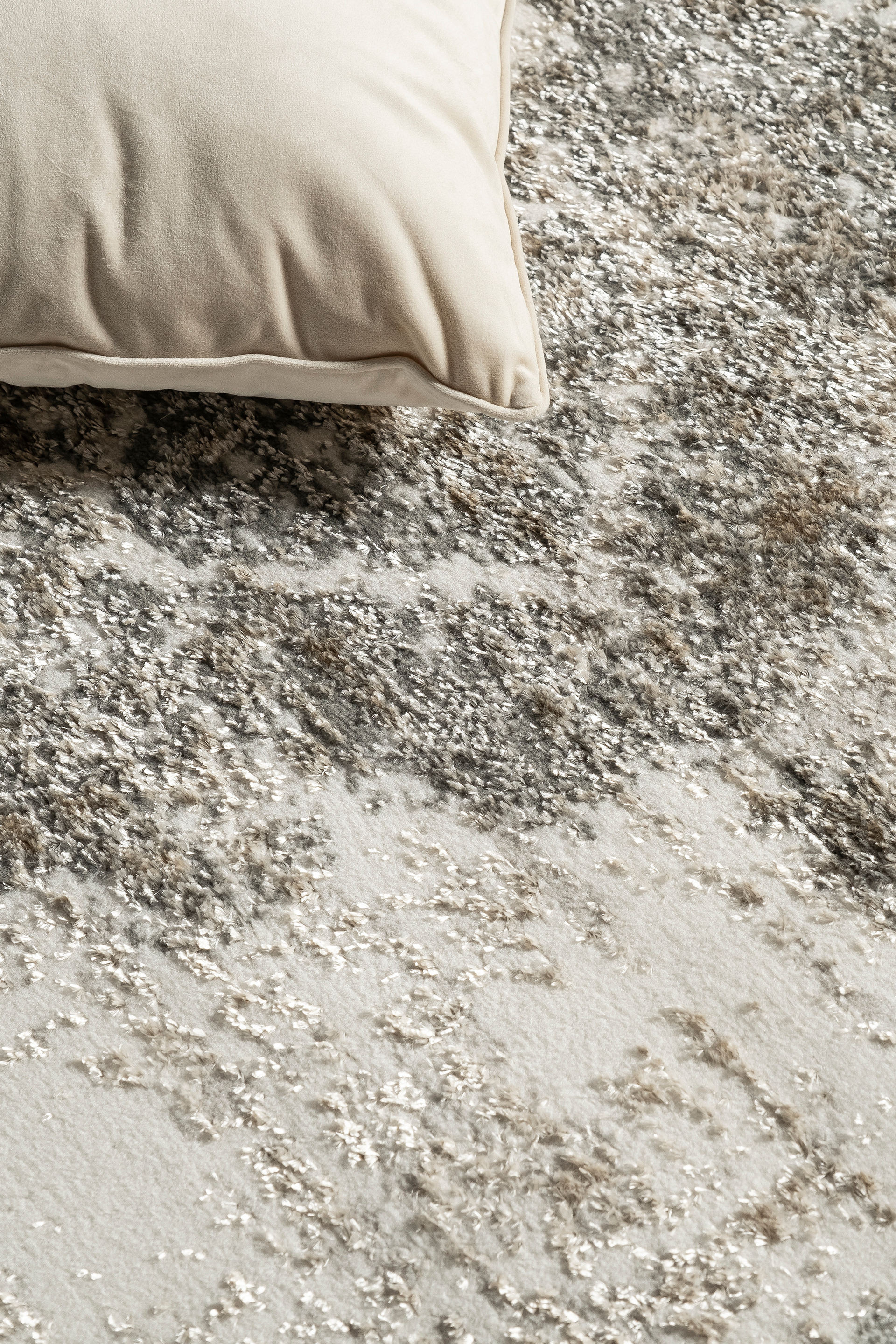 Koberec ASTORIA LIGHTNING