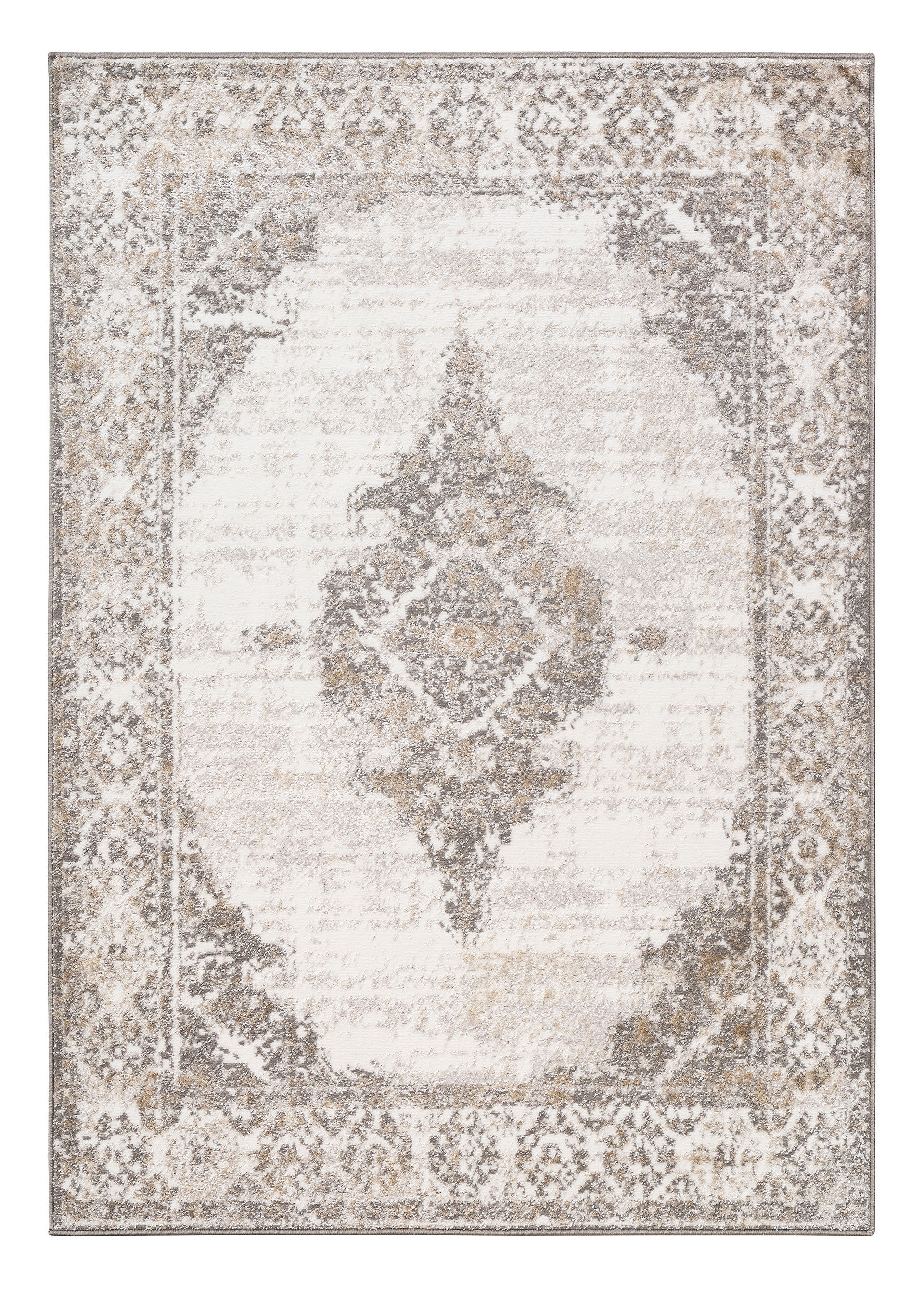 Koberec ASTORIA LIGHTNING