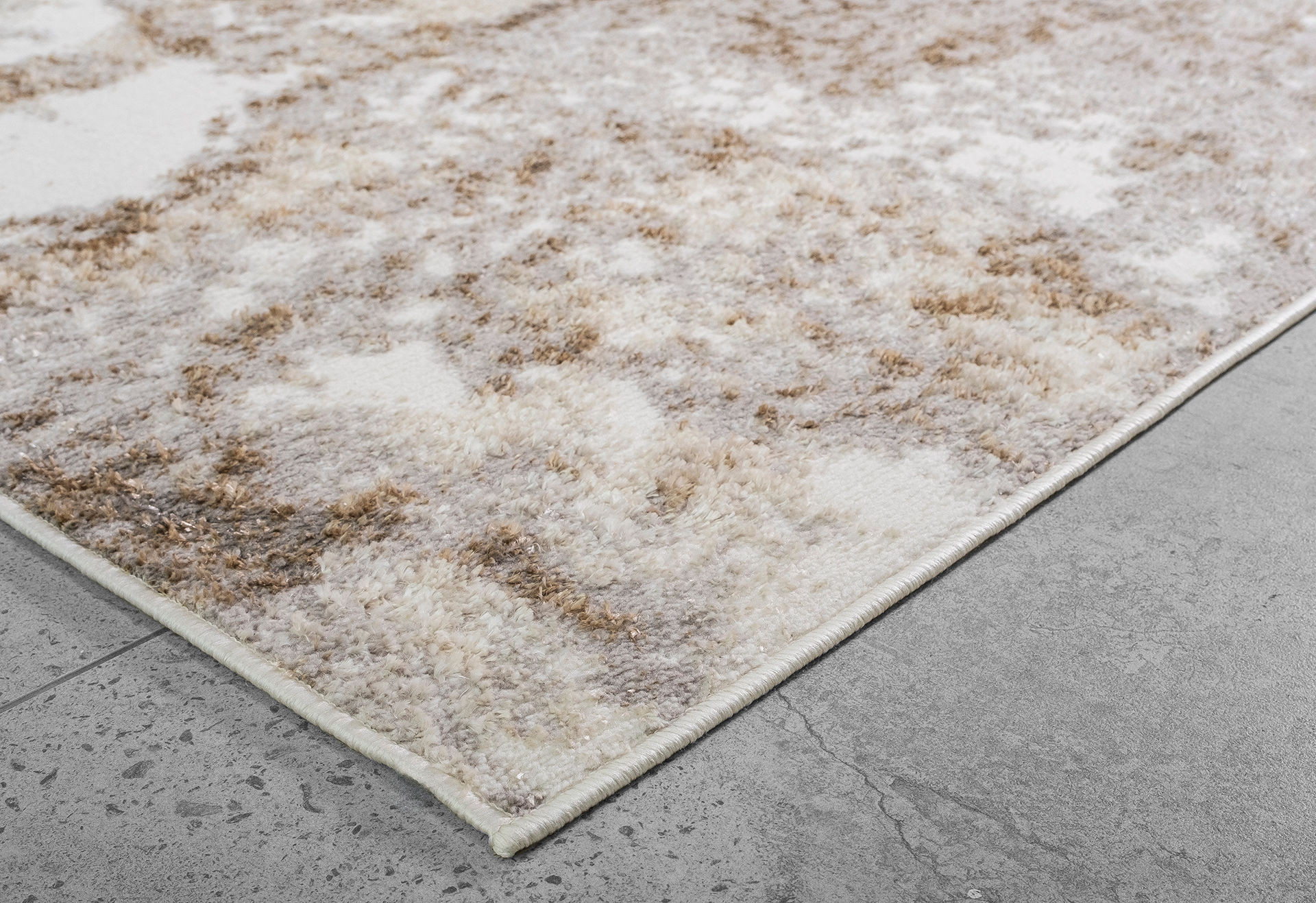 Koberec ASTORIA MOCCHA