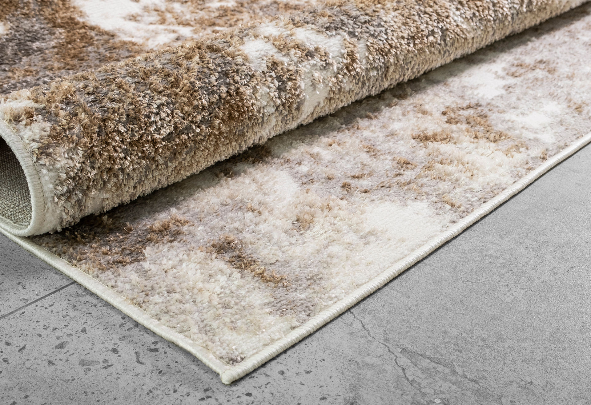 Koberec ASTORIA MOCCHA