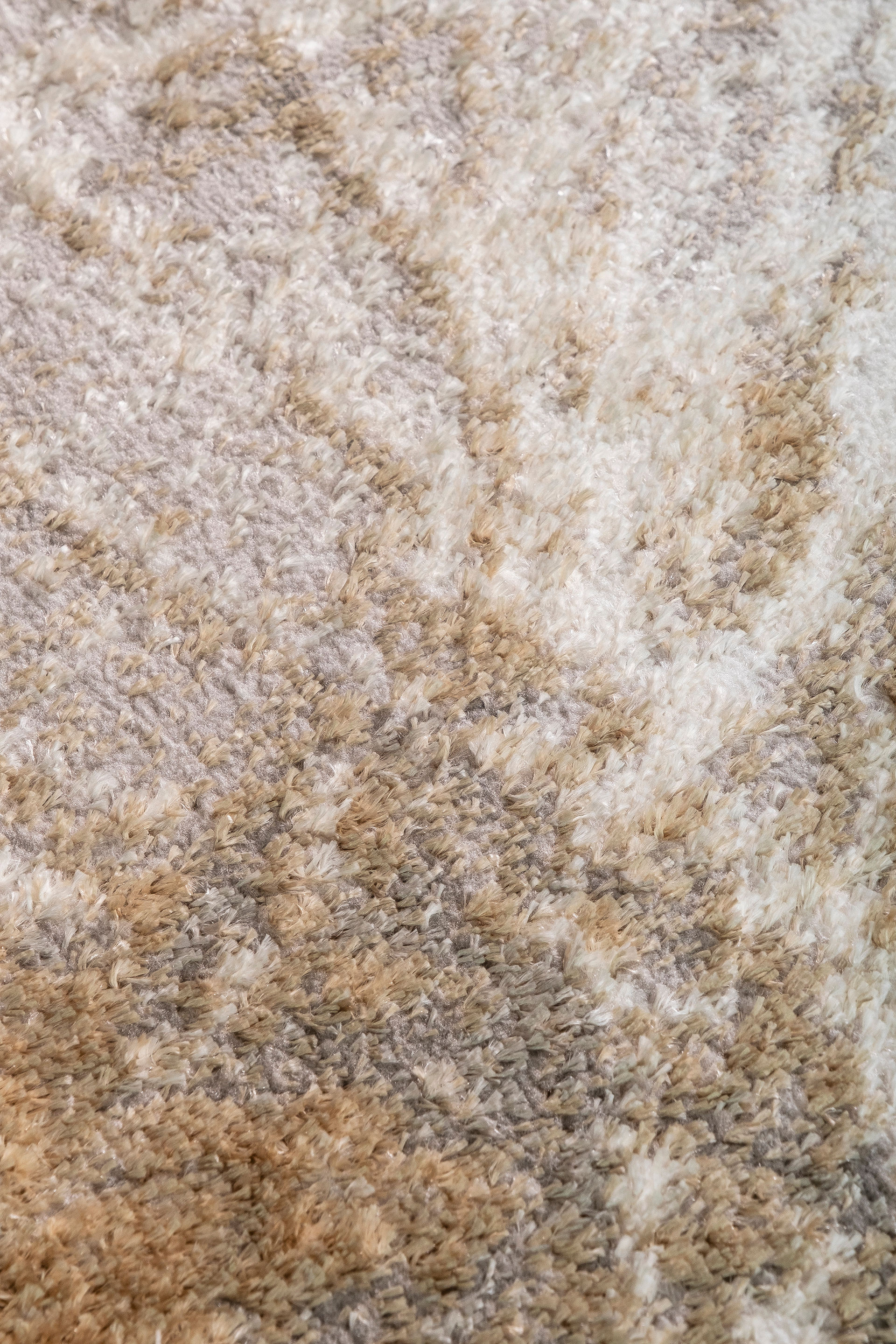 Koberec ASTORIA MOCCHA