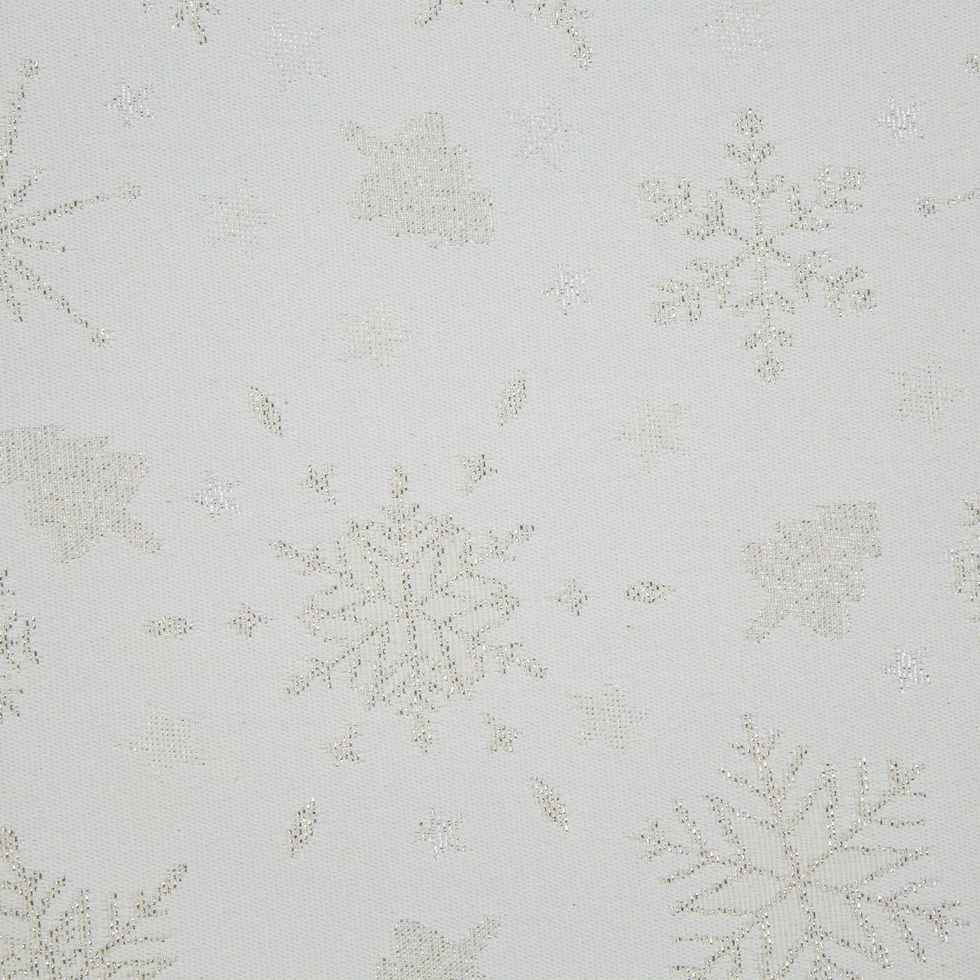 Ubrus FLASH 10 šampaňský