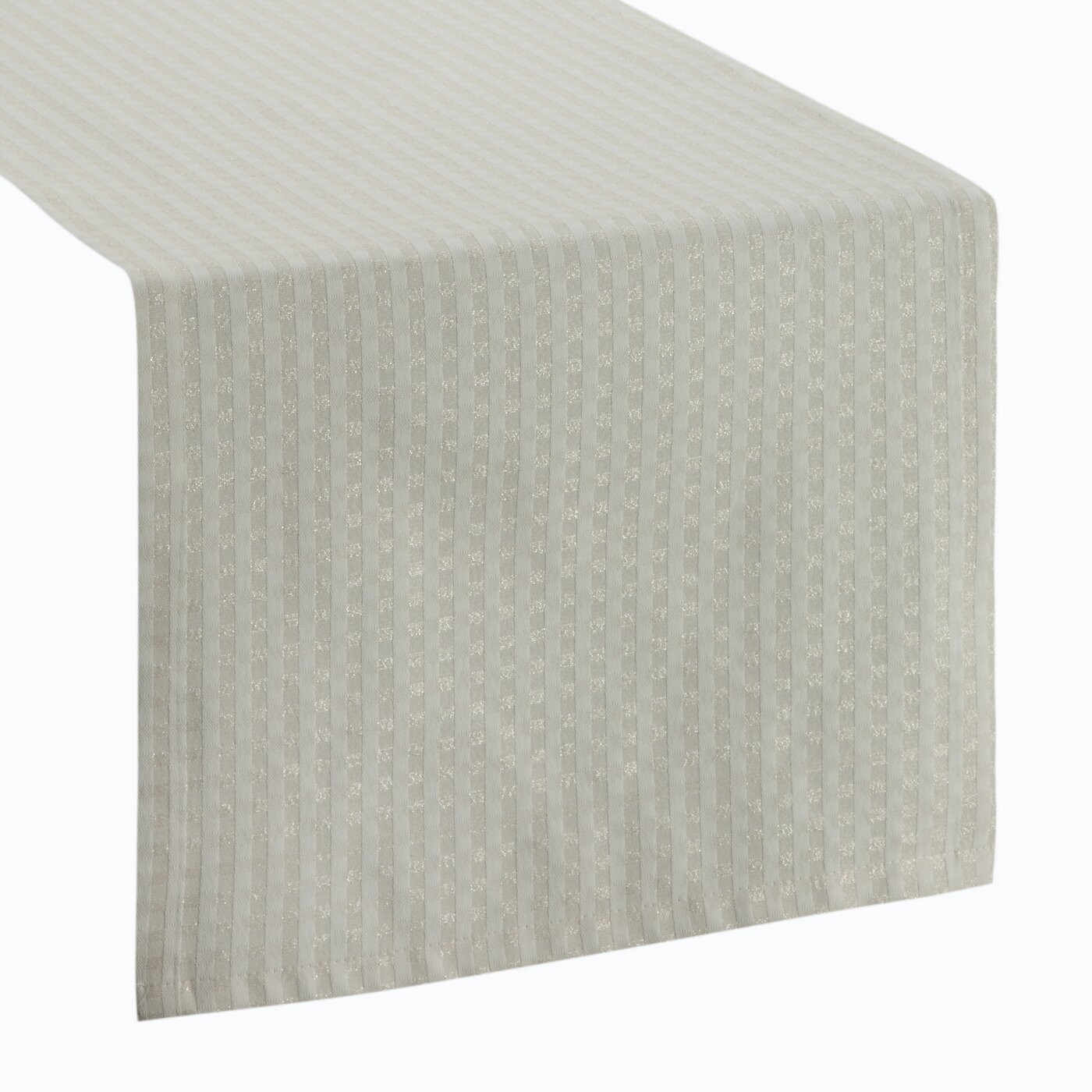 Ubrus FLASH 1 šampaňský