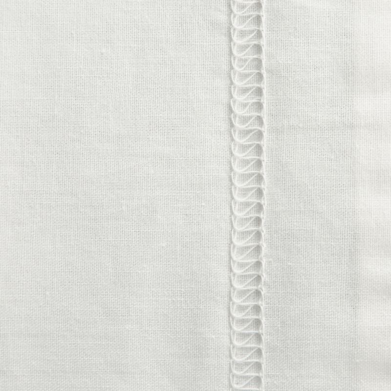 Bavlněné povlečení NOVA COLOR krémové