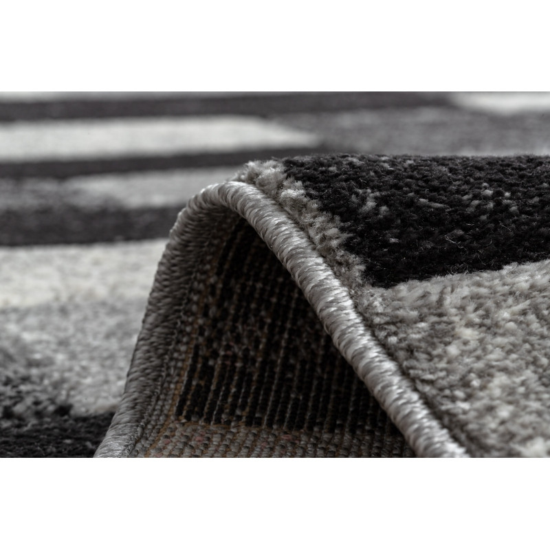 Běhoun FEEL 5756/16811 OBDÉLNÍK šedý