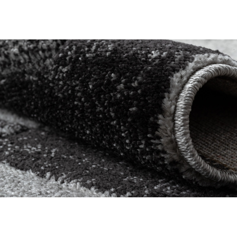 Běhoun FEEL 5756/16811 OBDÉLNÍK šedý