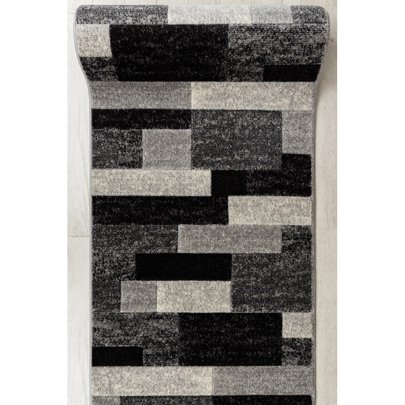 Běhoun FEEL 5756/16811 OBDÉLNÍK šedý