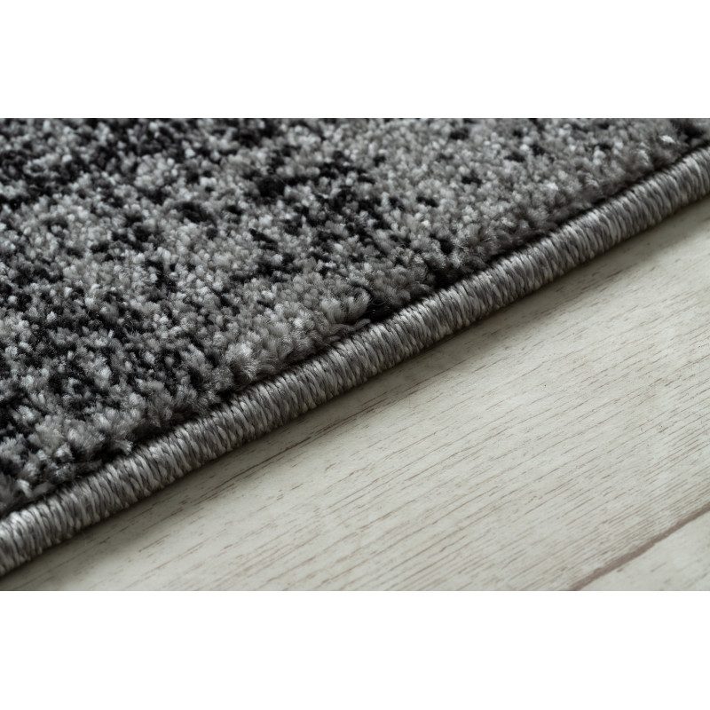 Běhoun FEEL 5756/16811 OBDÉLNÍK šedý