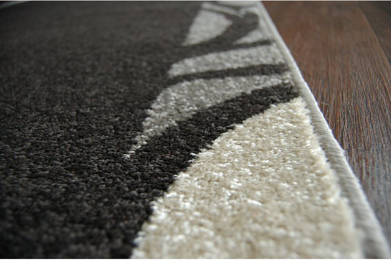 Běhoun FRYZ COSI 78021 tmavý braž