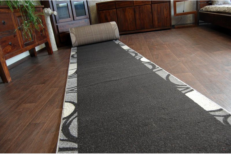 Běhoun FRYZ COSI 78021 tmavý braž