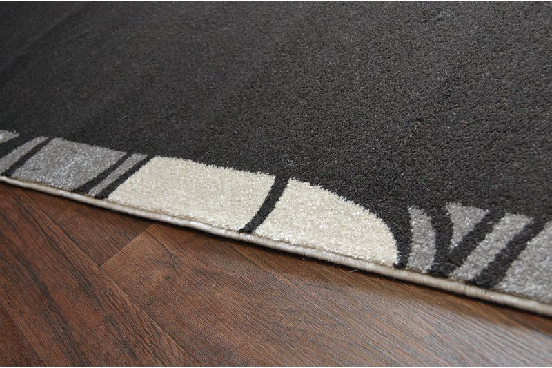 Běhoun FRYZ COSI 78021 tmavý braž