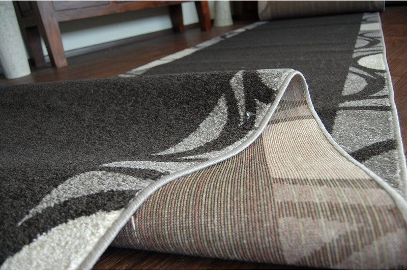 Běhoun FRYZ COSI 78021 tmavý braž