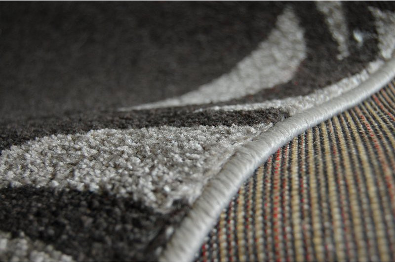 Běhoun FRYZ COSI 78021 tmavý braž