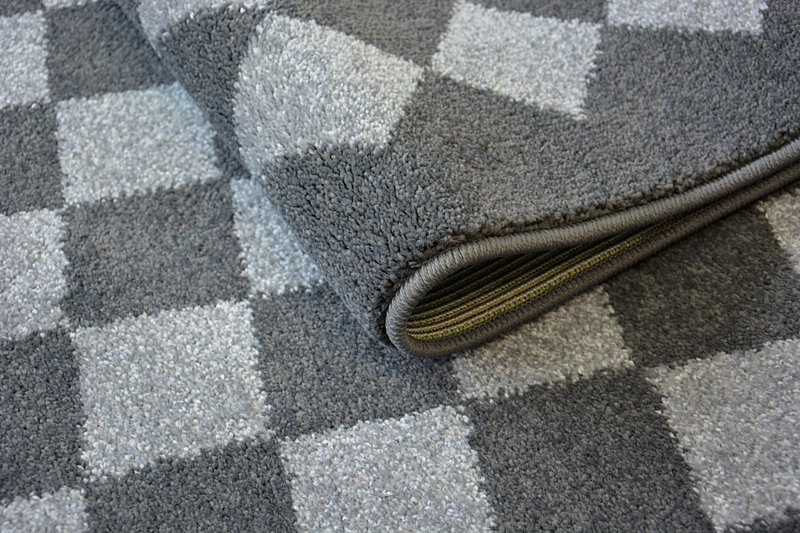 Běhoun FUNKY TOP SOR grafit