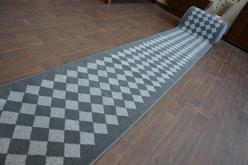 Běhoun FUNKY TOP SOR grafit