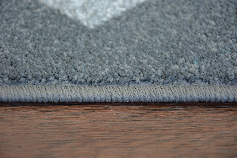 Běhoun FUNKY TOP SOR grafit