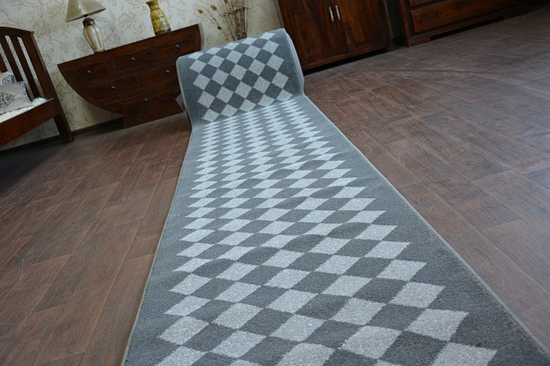 Běhoun FUNKY TOP SOR grafit