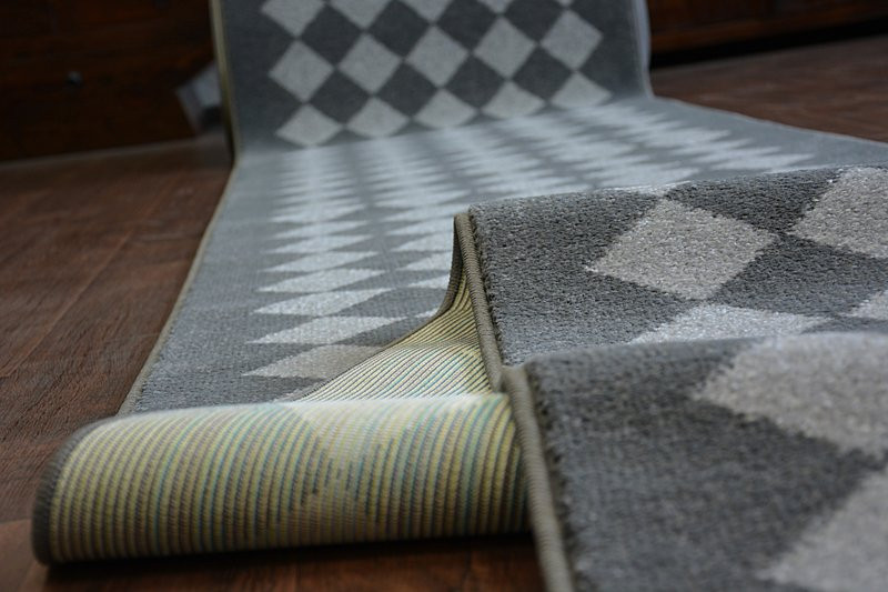 Běhoun FUNKY TOP SOR grafit