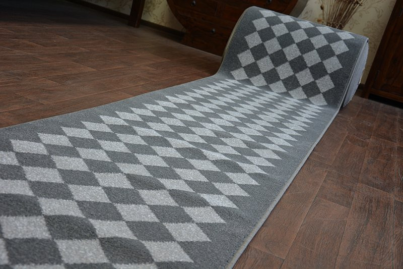 Běhoun FUNKY TOP SOR grafit