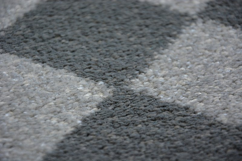 Běhoun FUNKY TOP SOR grafit