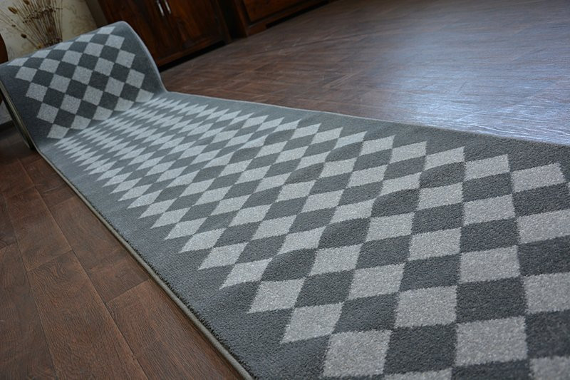 Běhoun FUNKY TOP SOR grafit