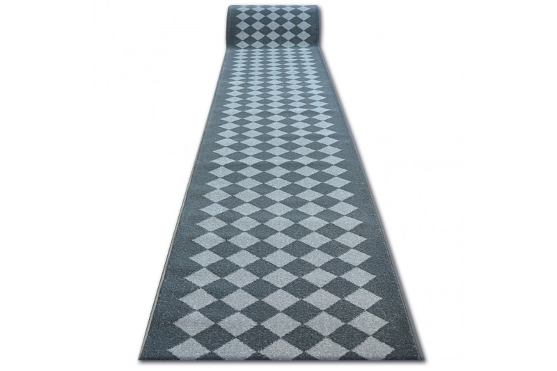 Běhoun FUNKY TOP SOR grafit