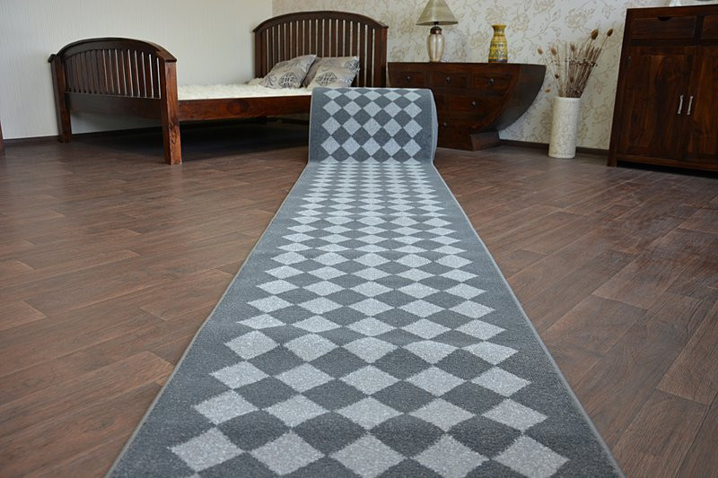 Běhoun FUNKY TOP SOR grafit