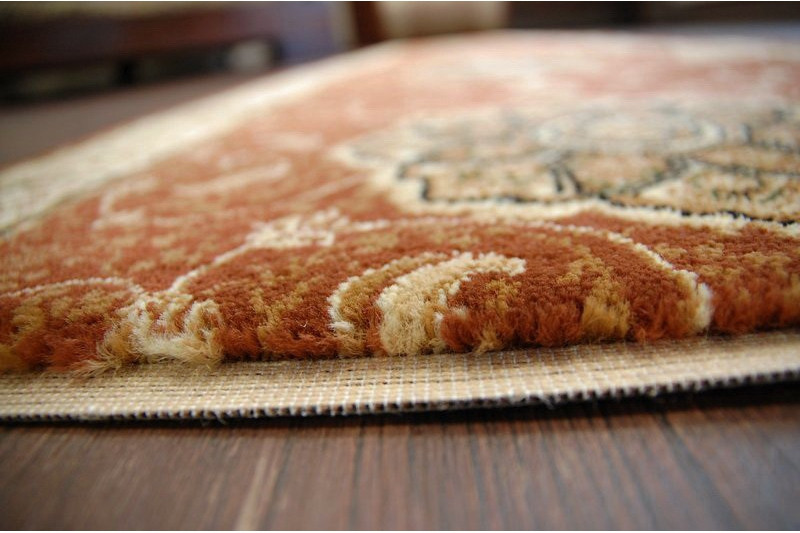 Běhoun HEAT-SET ANATOLIA AGY braž