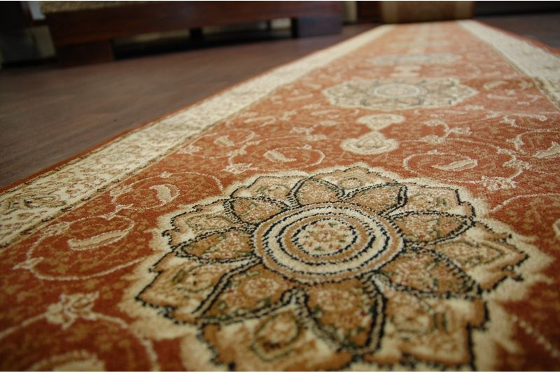 Běhoun HEAT-SET ANATOLIA AGY braž