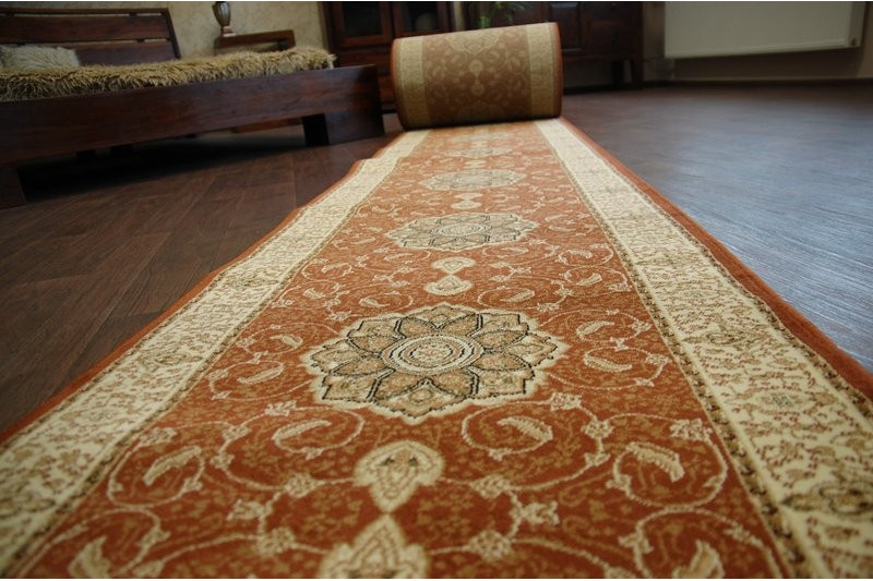 Běhoun HEAT-SET ANATOLIA AGY braž