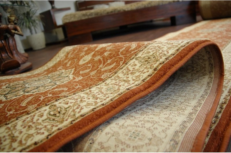 Běhoun HEAT-SET ANATOLIA AGY braž