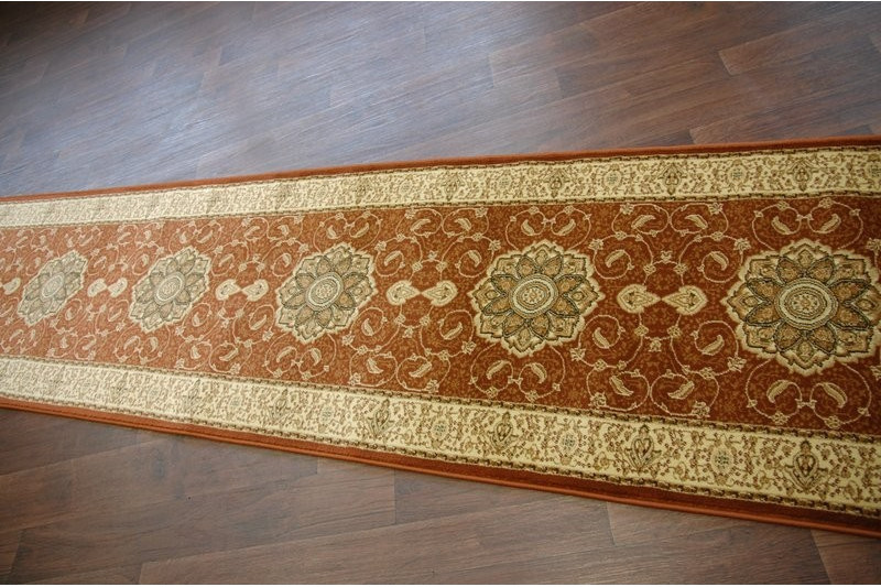 Běhoun HEAT-SET ANATOLIA AGY braž