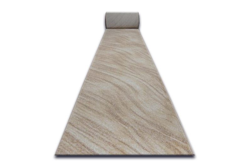 Běhoun KARMEL FRYZ - SAKA béž