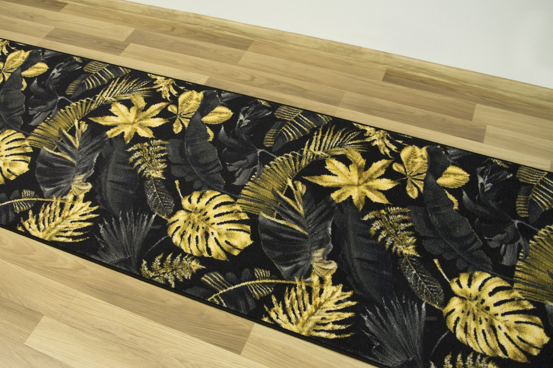 Běhoun Monstera GOLD