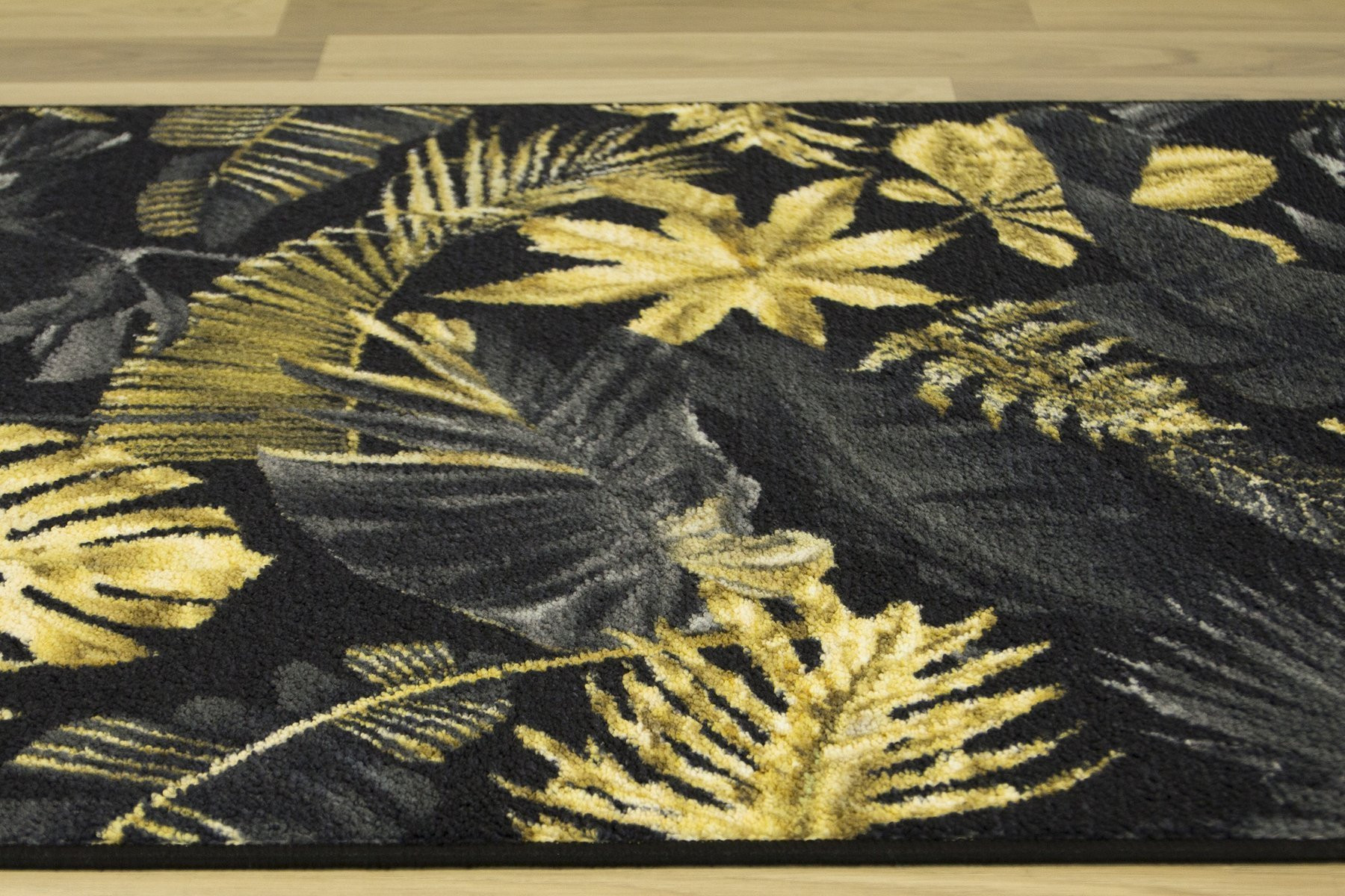 Běhoun Monstera GOLD