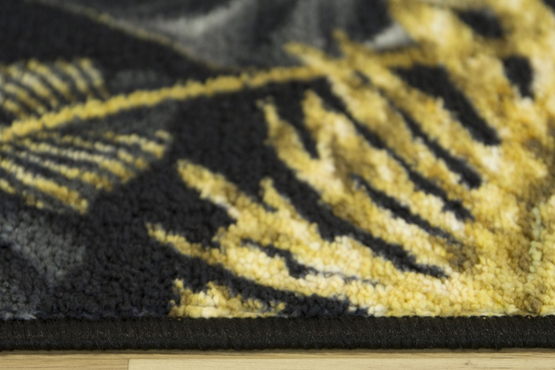 Běhoun Monstera GOLD