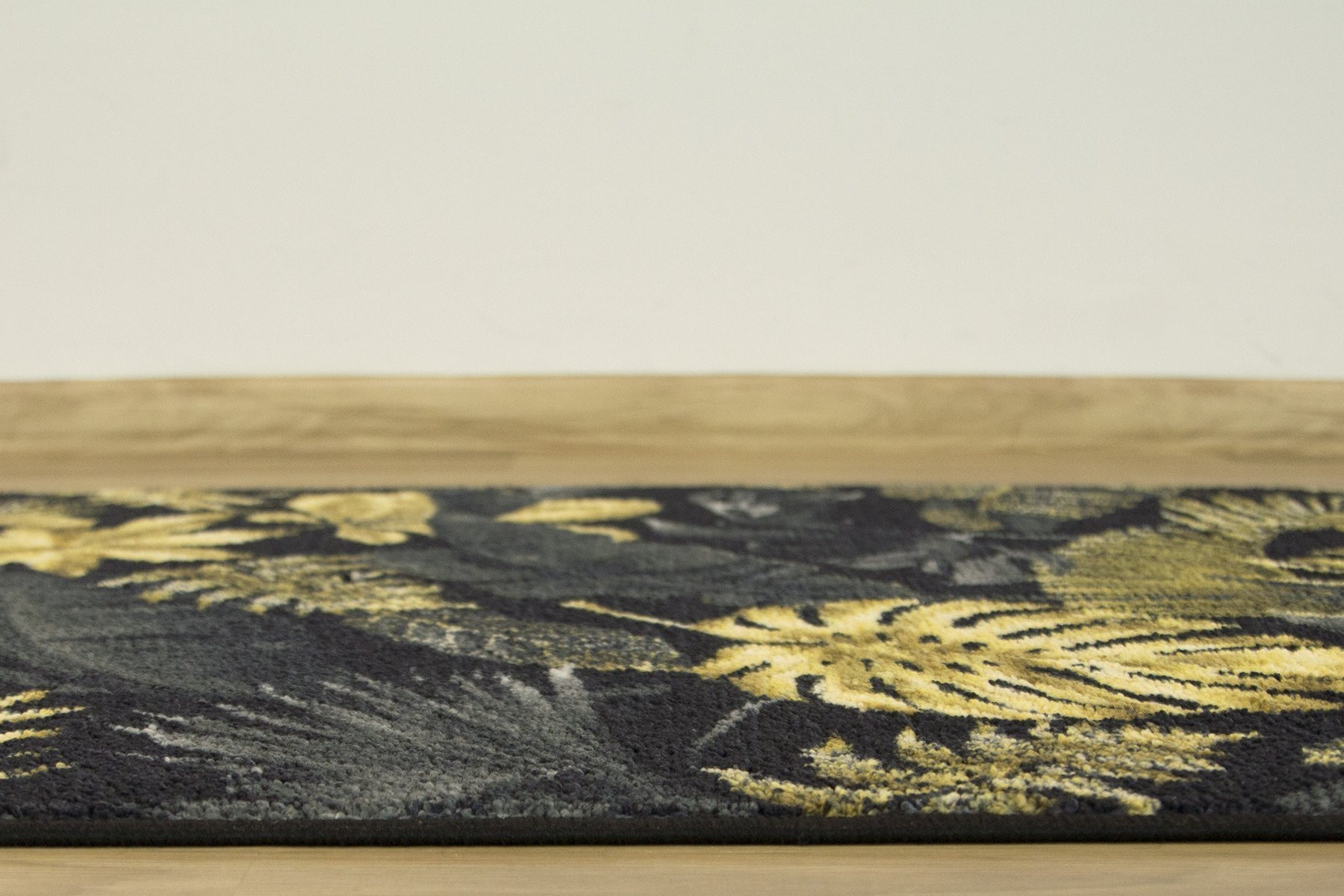 Běhoun Monstera GOLD