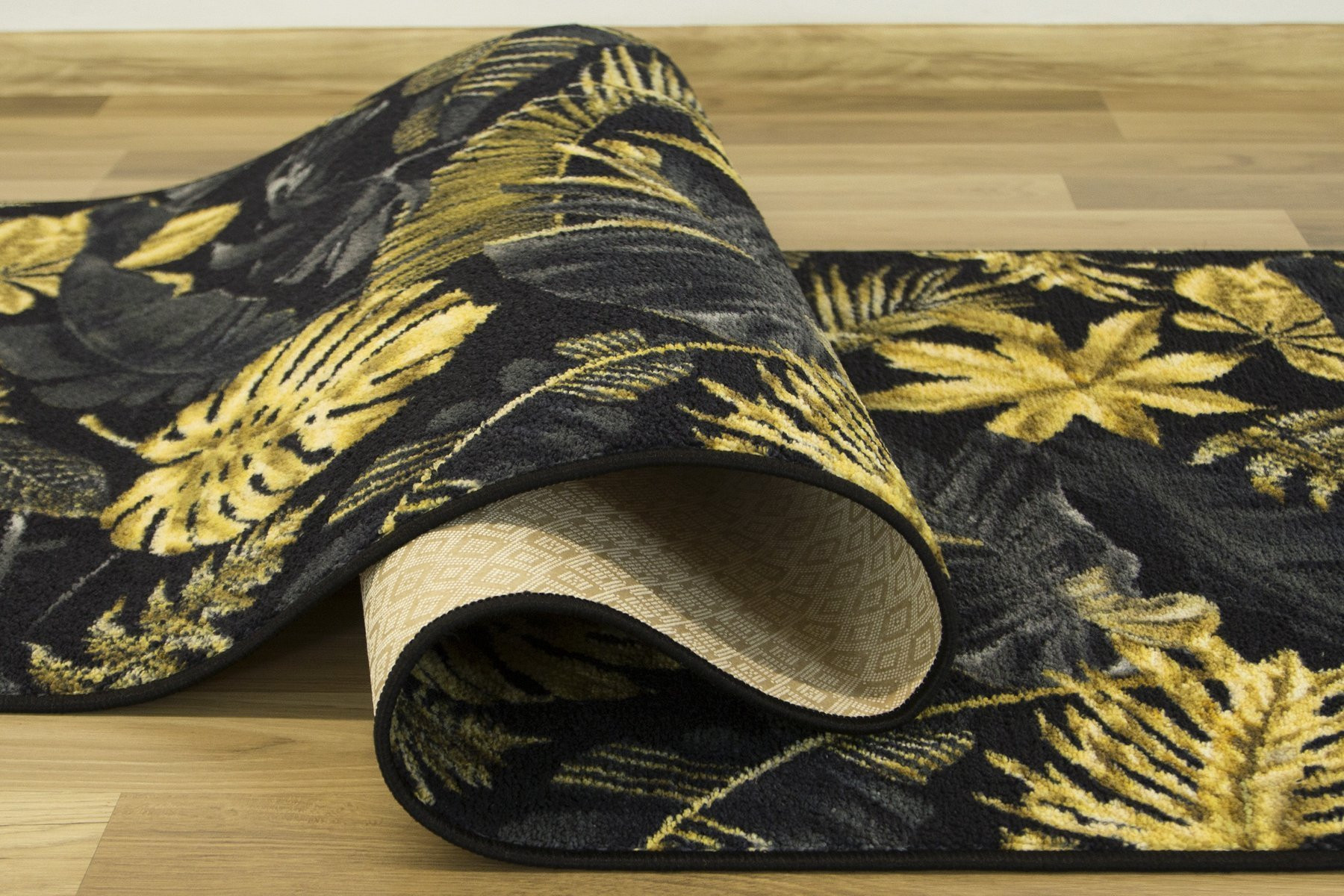 Běhoun Monstera GOLD