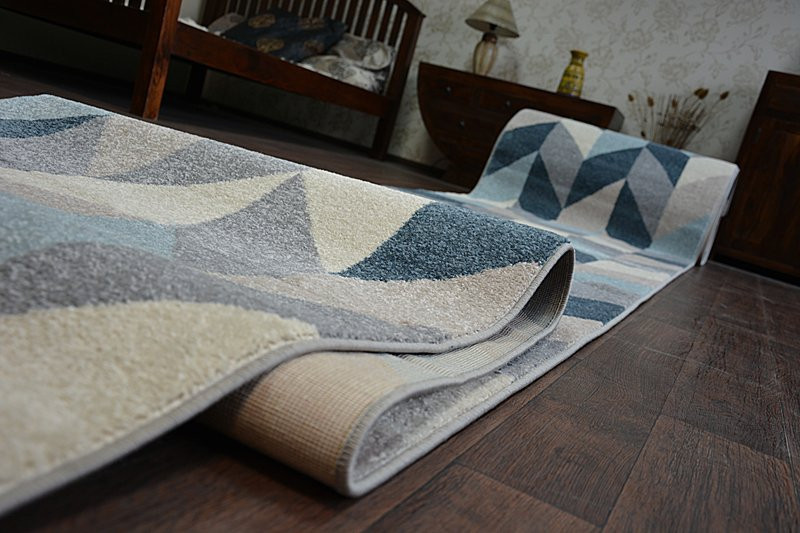 Běhoun NORDIC JODELKA nebeský G4582